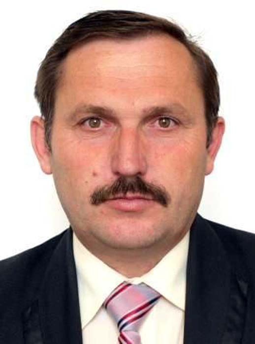 04_Nagy_Miklos_bihoreanul.jpg