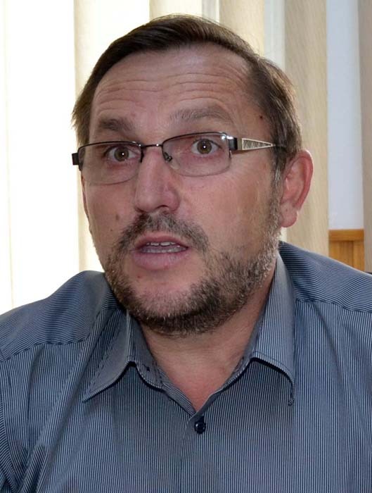 04_Nagy_bihoreanul.jpg