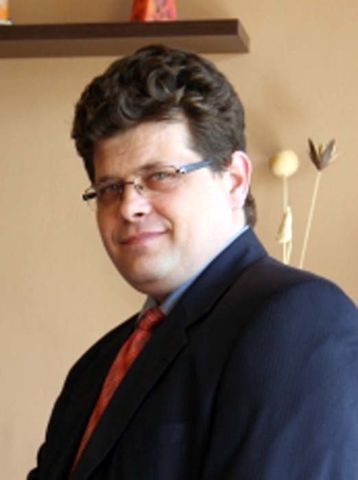04_Nicolae_Creivean_bihoreanul.jpg