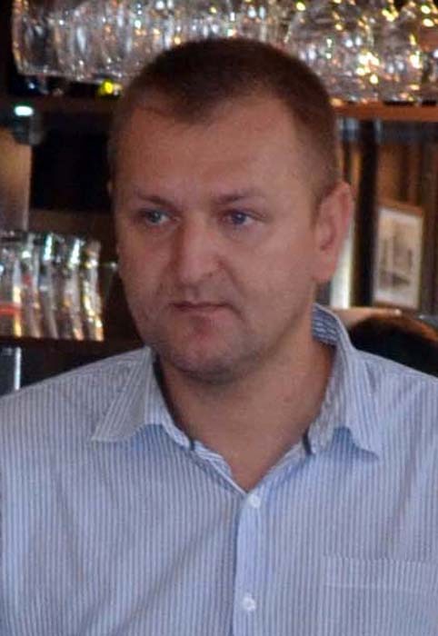 04_Nicu_Pop_bihoreanul.jpg