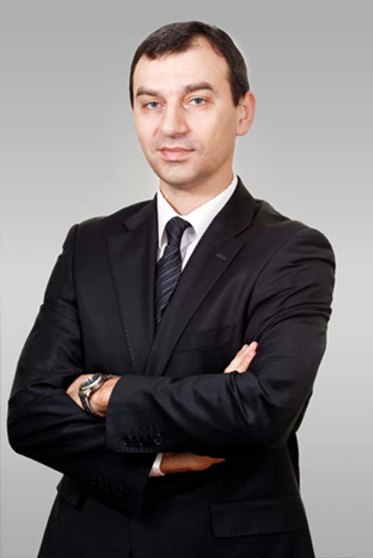 avocatul Igor Onuță