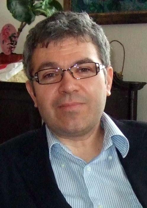 04_Ovidiu_Galea_bihoreanul.jpg