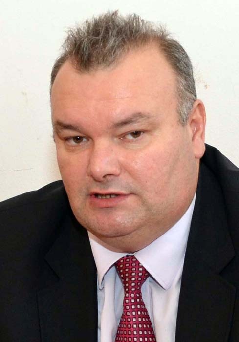 04_Ovidiu_Muresan_bihoreanul_1.jpg