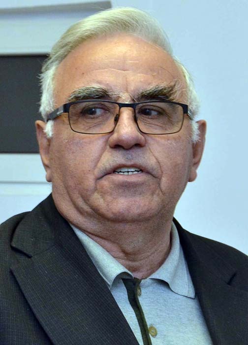 04_Petru_Pipis_bihoreanul.jpg