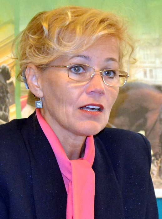 04_Rozalia_Biro_bihoreanul.jpg