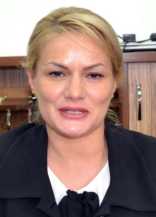 04_Sanda_Mercea_bihoreanul.jpg