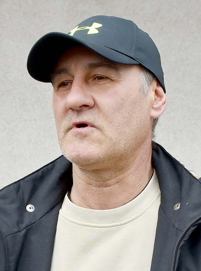 Cosmin Sateanu