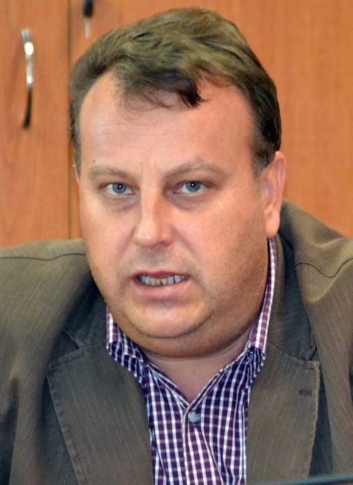04_Stanel_Necula_bihoreanul.jpg