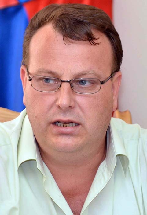 04_Stanel_Necula_bihoreanul_1.jpg