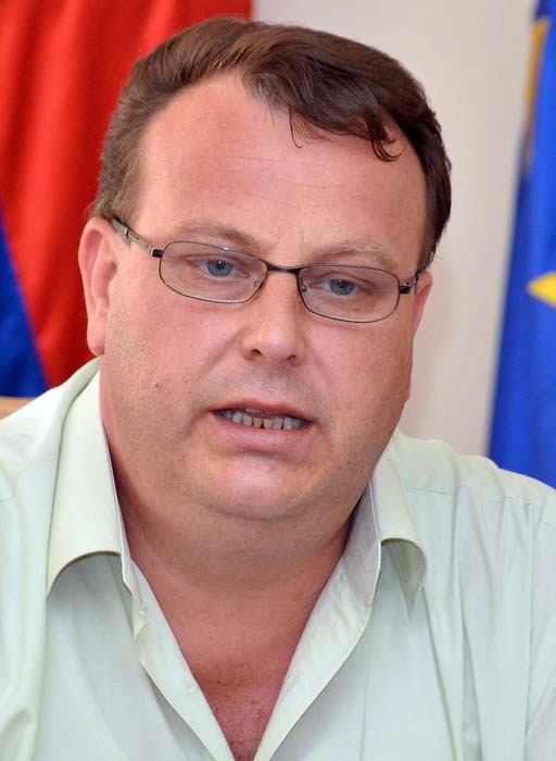 04_Stanel_Necula_bihoreanul_2.jpg