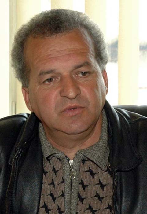 04_Teodor_Matica_bihoreanul.jpg