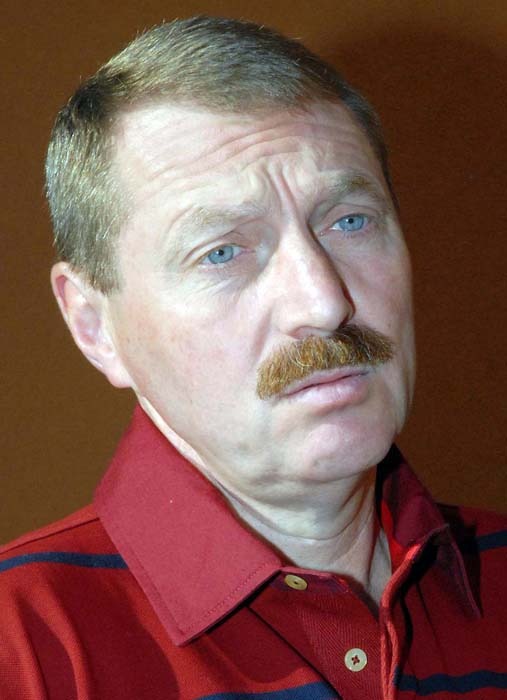 Tiberiu Mikas