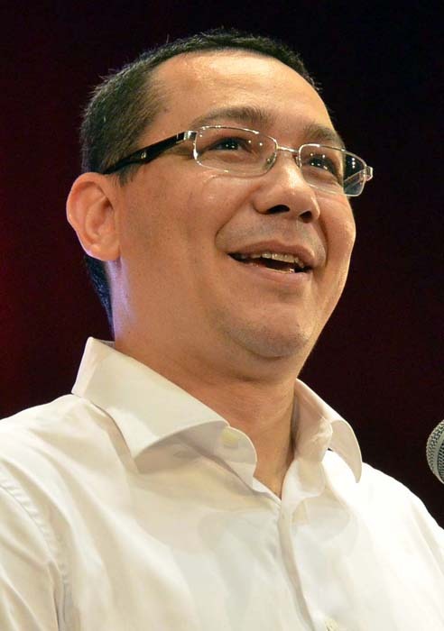 04_Victor_Ponta_bihboreanul.jpg