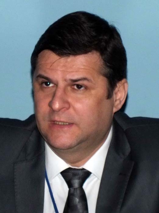 04_daniel_negrean_bihoreanul.jpg