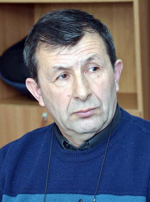 04_ioan_chis_bihoreanul.jpg