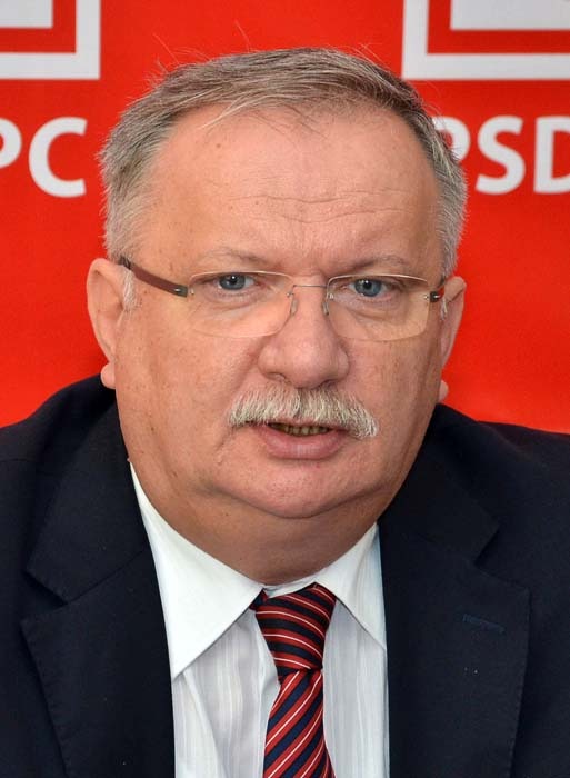 04_ioan_mang_bihoreanul.jpg