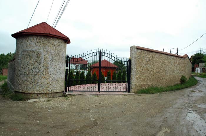 04_vila_Kiss_bihoreanul.jpg