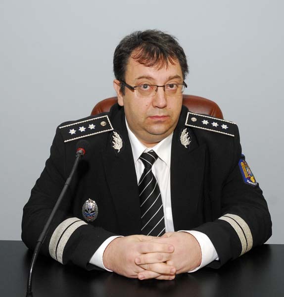 05 Adrian Bucur.jpg