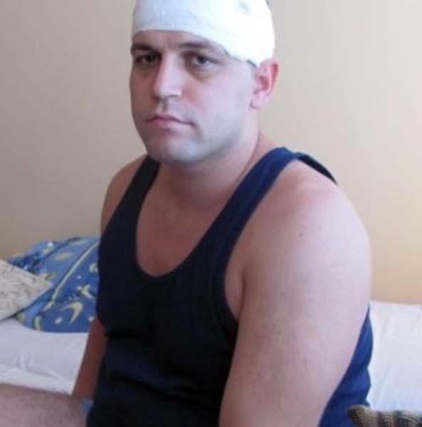 05 Adrian Popa.jpg