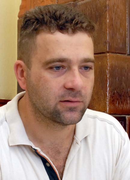 05 Alexandru Roxin.jpg