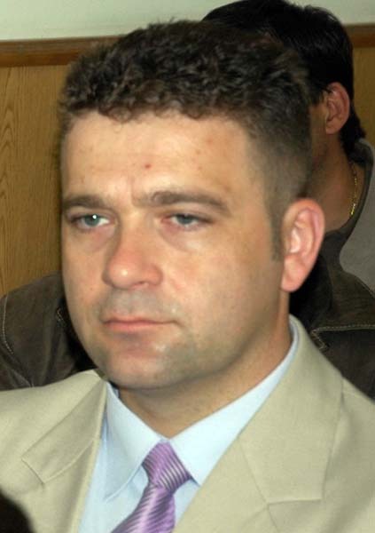 05 Alexandru Roxin_1.jpg