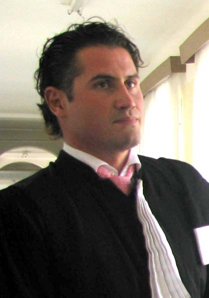 05 Balasoiu.jpg