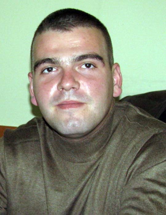 05 Bogdan Mester.jpg