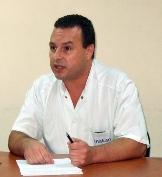 05 Calin Hozan.jpg