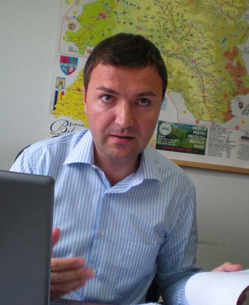 05 Calin Mocan_1.jpg
