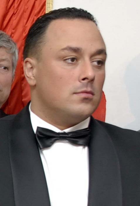 05 Calin Popa.jpg
