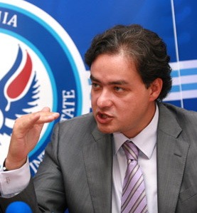 05 Catalin Macovei.jpg
