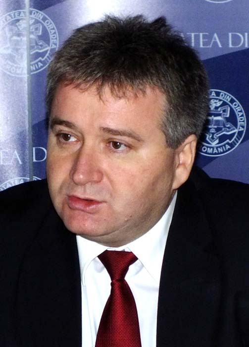 05 Constantin Bungau_2.jpg