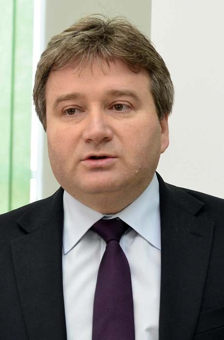 05 Constantin Bungau_3.jpg