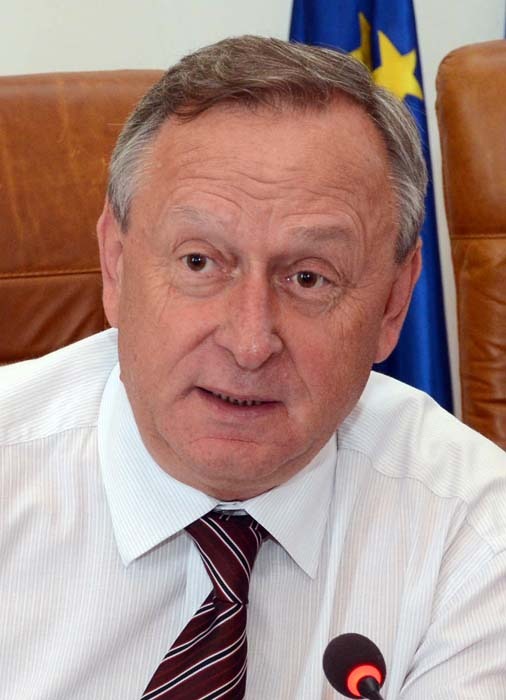 05 Cornel Popa.jpg