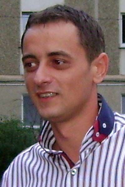 05 Cristian Ile.jpg