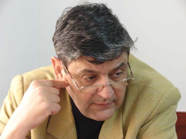 05 Cristian Irimie.jpg