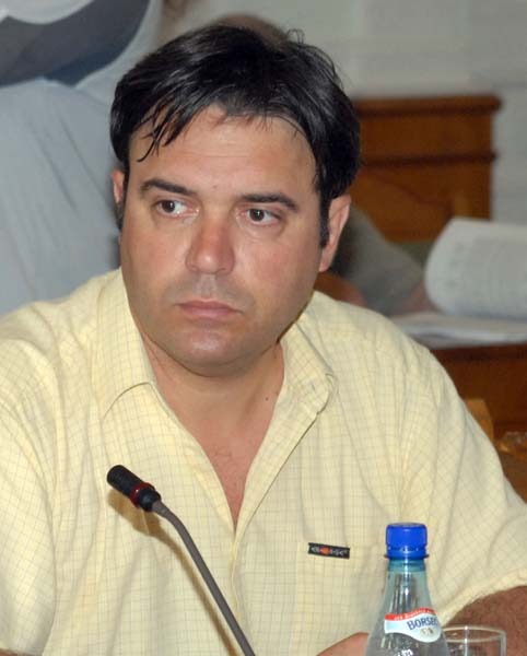 05 Cupsa.jpg