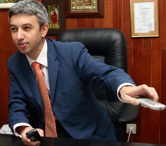 05 Dan Diaconescu (mare).jpg