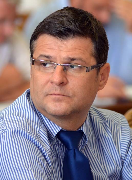 05 Daniel Negrean_2.jpg