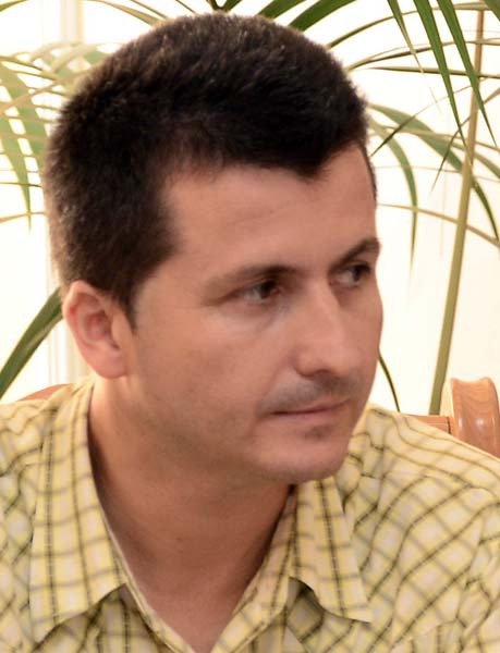05 Daniel Tigan.jpg