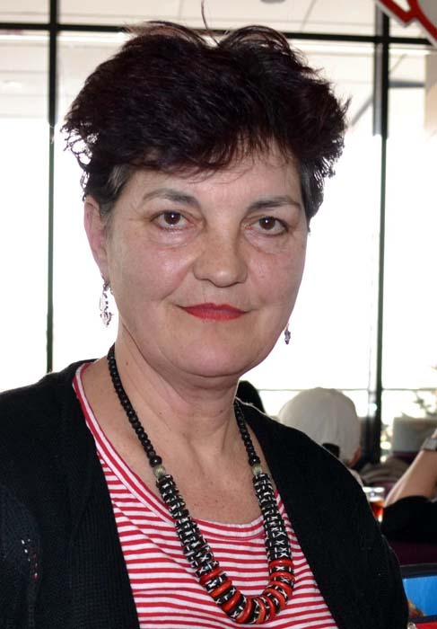 05 Daniela Ghiuro.jpg