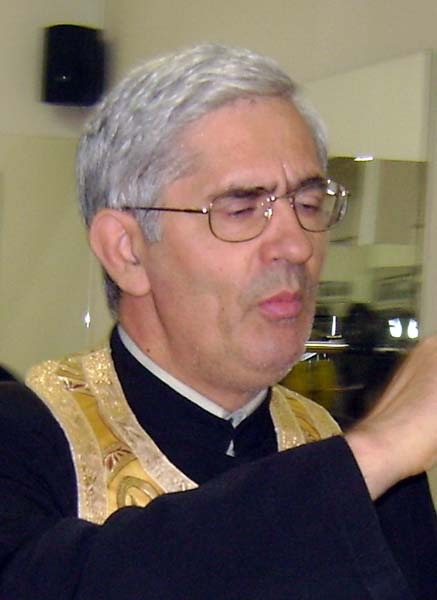 05 Dorel Rusu.jpg