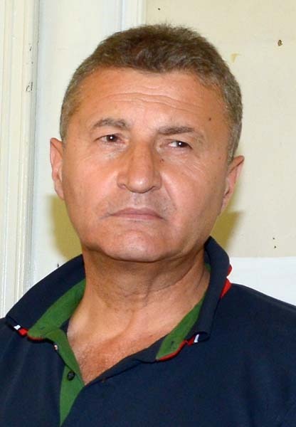 05 Dorin Caba.jpg