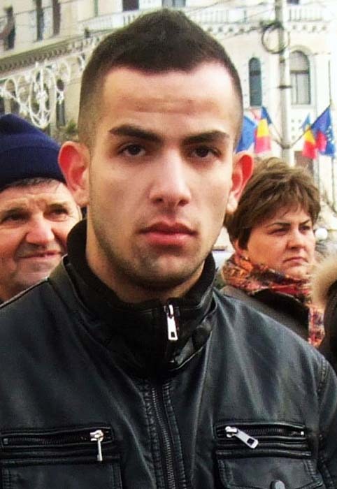 05 Doru Popa.jpg