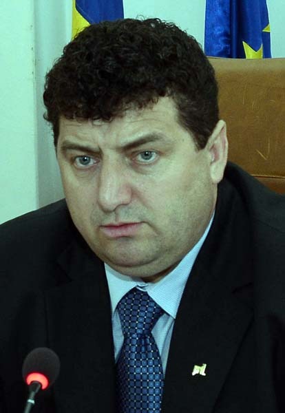 05 Dumitru Voloseniuc.jpg