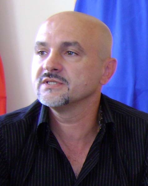05 Emil Morar.jpg