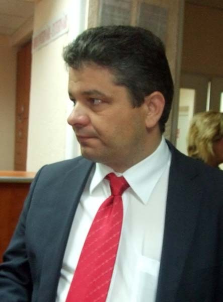 05 Florian Bodog.jpg