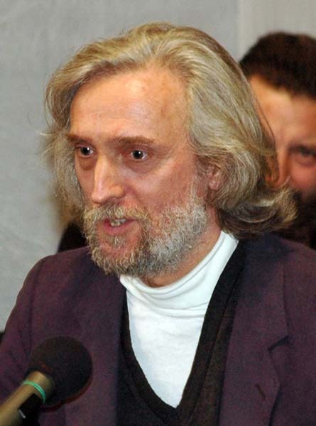 05 Florian Chelu.jpg