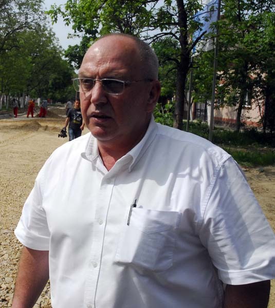 05 Gheorghe Carp.jpg