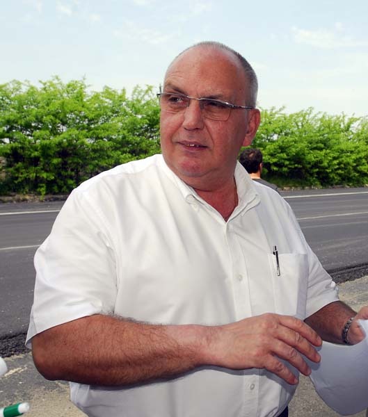 05 Gheorghe Carp_2.jpg